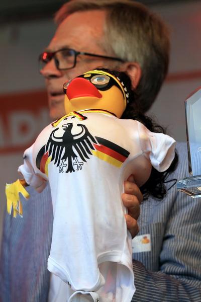 2015-08-15 15-31-25 05-JPG.JPG